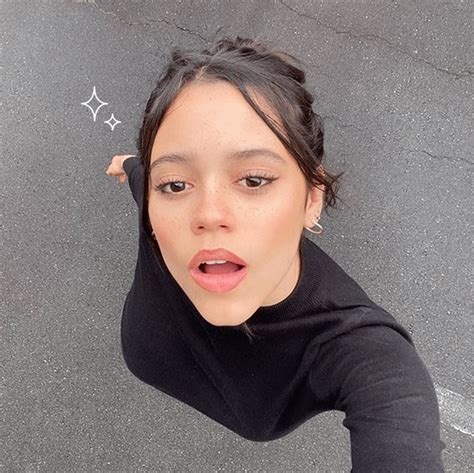 jenna ortega leaked nude|The Jenna Ortega Appreciation Sub